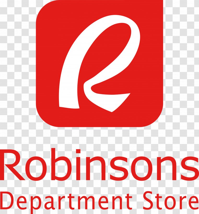 Robinson Department Store Retail Balagtas Company - Philippines - Loading Transparent PNG