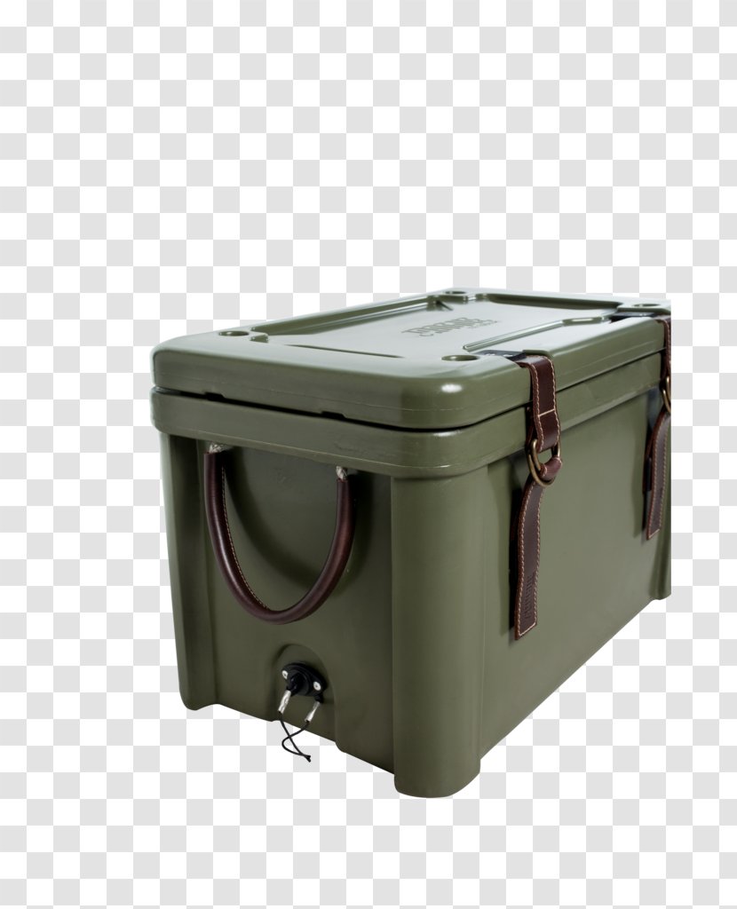 Cooler Coleman Company Outdoor Recreation Yeti Ice - Box Transparent PNG