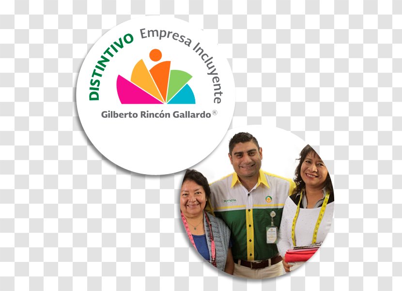 Mexico Empresa Organization Business Industry - DESCUENTO Transparent PNG