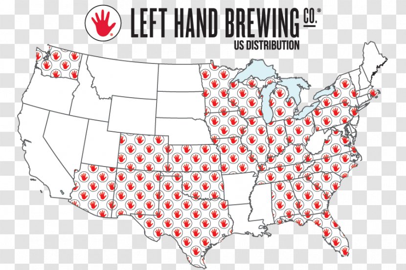 Clip Art Clothing Illustration Line Point - Area - Hand With Beer Transparent PNG