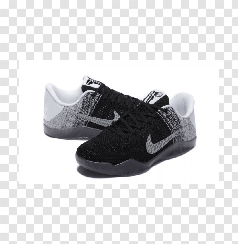 Sneakers Skate Shoe Basketball Nike - Walking Transparent PNG