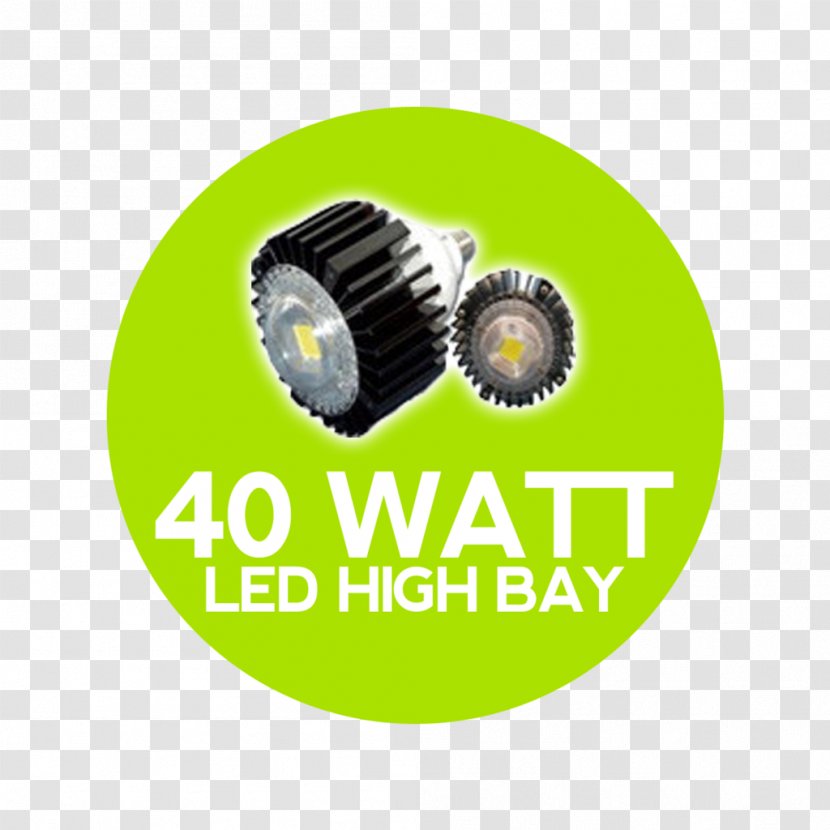 Led Eco Lighting Light-emitting Diode LED Lamp - Supplies - Light Transparent PNG