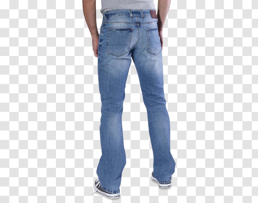 Carpenter Jeans Pants Clothing Denim - Tommy Transparent PNG