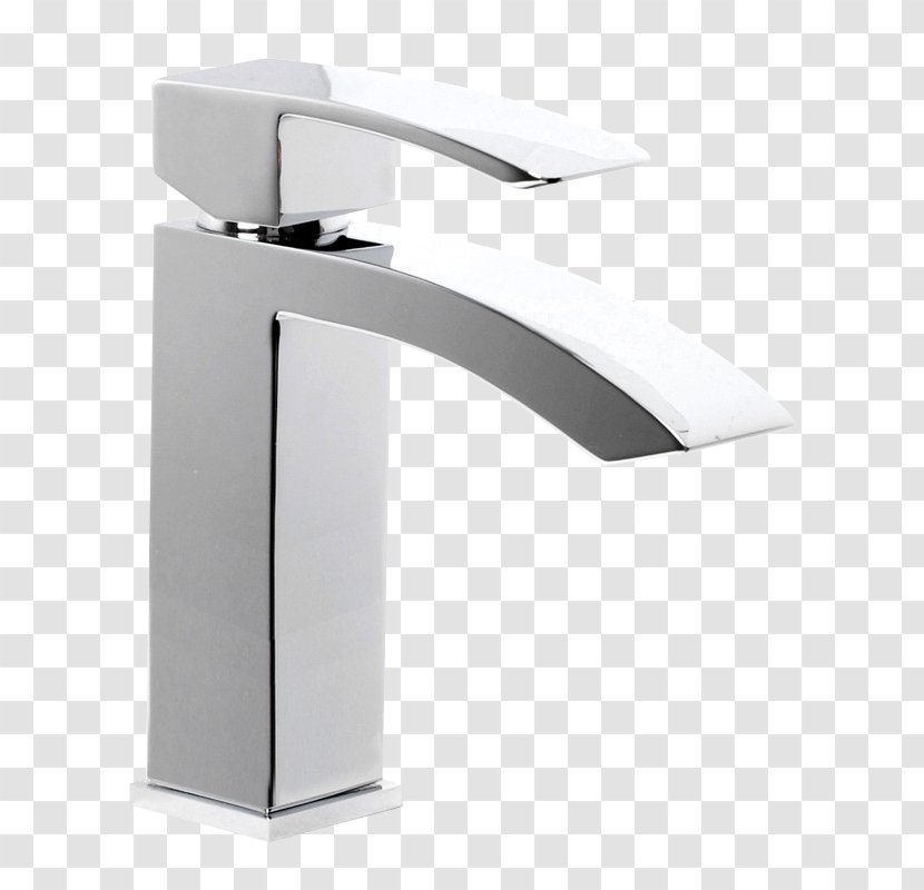 Tap Sink Valve Kitchen Bathtub Spout - Jig Transparent PNG