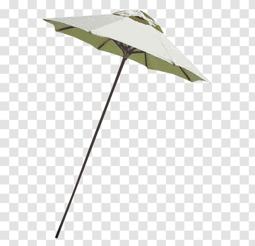 Umbrella Stand Auringonvarjo - Designer - Parasol Transparent PNG
