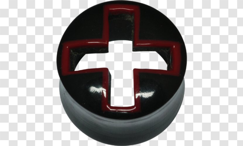 Alloy Wheel Spoke Protective Gear In Sports Emblem - Rcb Transparent PNG