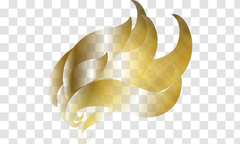 Gold Yellow Color Wealth - Designer - Lion Dance Transparent PNG