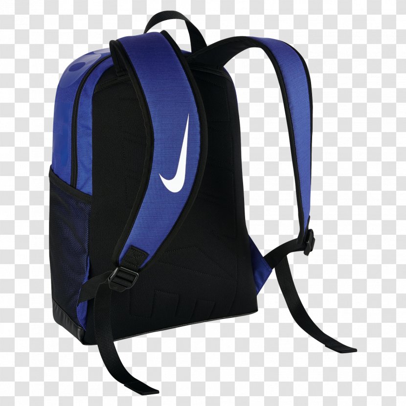Nike Air Max Just Do It Backpack Bag - Sporting Goods Transparent PNG