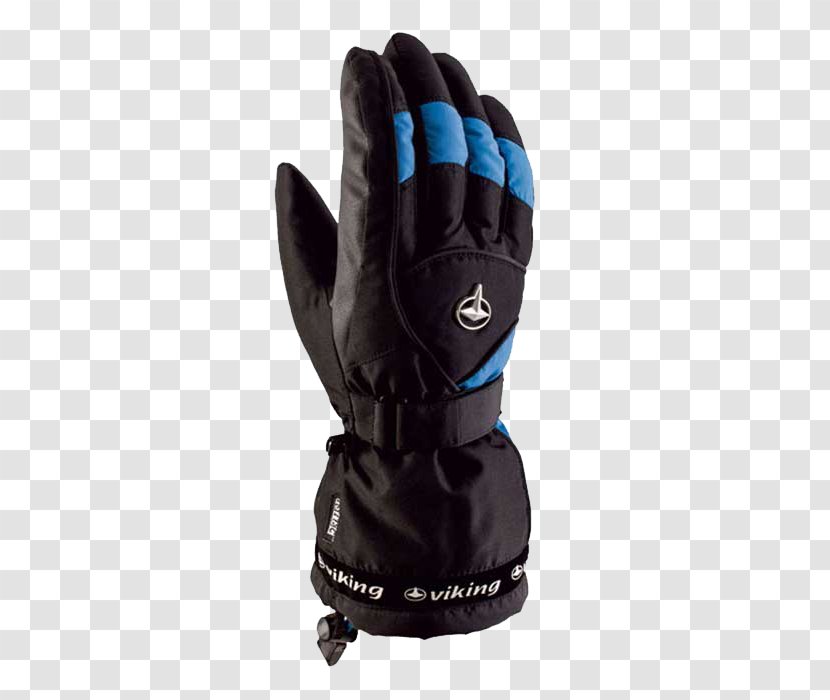 Bicycle Glove Lacrosse Online Shopping Soccer Goalie - Snowboarder Transparent PNG