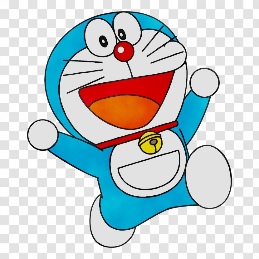 Doraemon Desktop Wallpaper Suneo Honekawa Nobita Nobi - Nose Transparent PNG