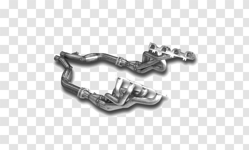 Exhaust System 2018 Dodge Challenger Jeep Grand Cherokee Chrysler 300 Transparent PNG