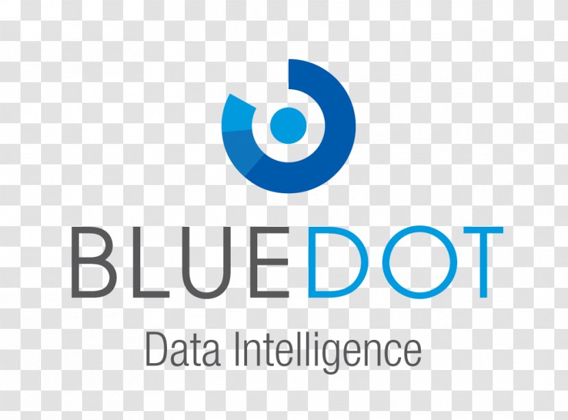 Information Organization Data Library Intellect - Brand - Blue Dot Transparent PNG