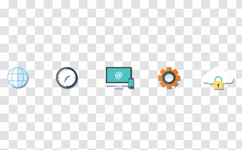 Logo Brand Desktop Wallpaper Technology Transparent PNG