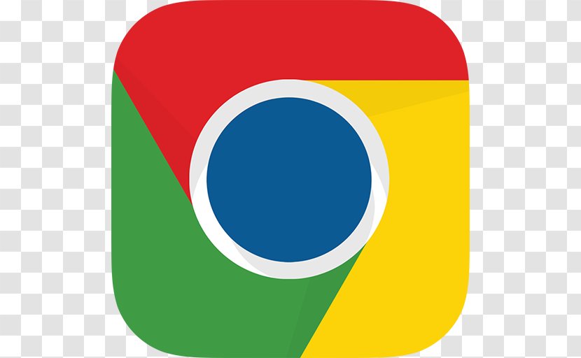 Google Chrome App Web Browser IOS Icon - Symbol - Logo Transparent PNG