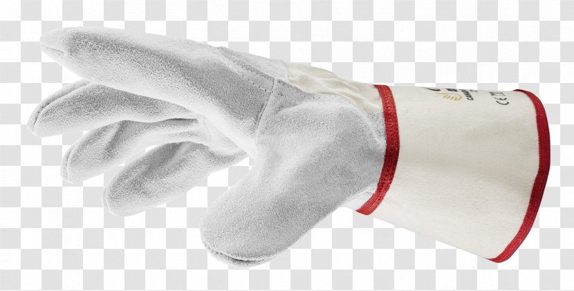 Finger Glove - Walking - Service Industry Transparent PNG