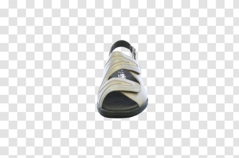 Cross-training Beige - Walking Shoe - Design Transparent PNG