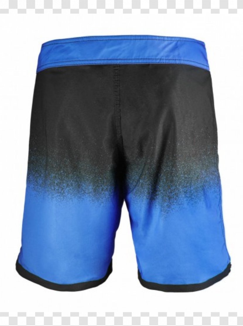 Trunks Swim Briefs Shorts Product Swimming - Bad Boy Costume Transparent PNG