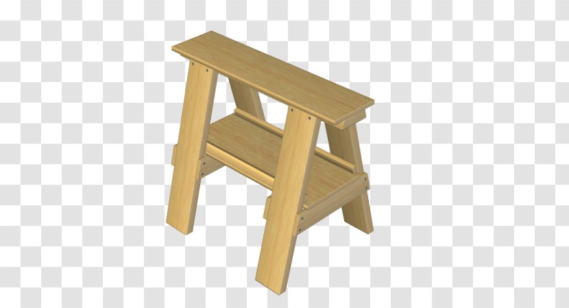 Human Feces Angle - Table - Horse 3d Transparent PNG