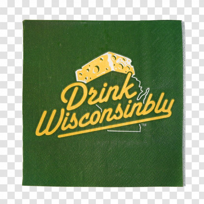 T-shirt Drink Wisconsinbly Pub & Grub Hoodie Clothing Transparent PNG