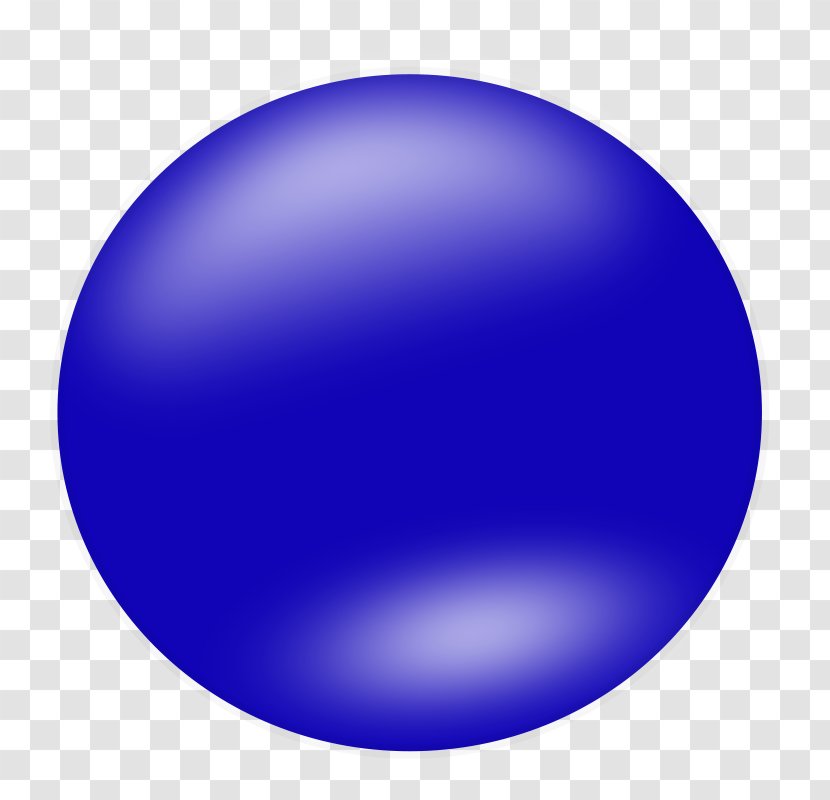 Circle Clip Art - Scalable Vector Graphics - Blue Jeans Clipart Transparent PNG