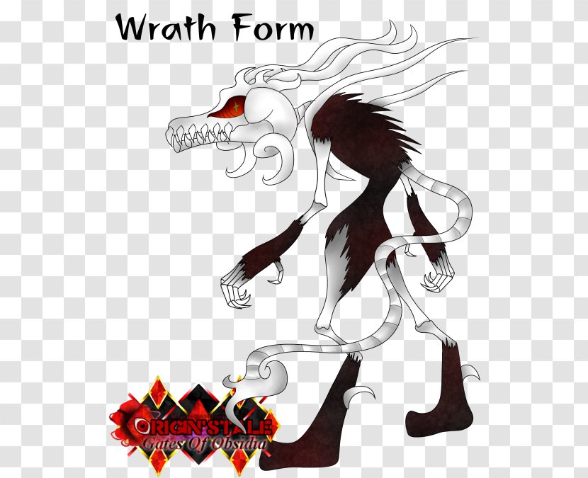 Vertebrate Cartoon Shoe Font - Flower Wrath Transparent PNG