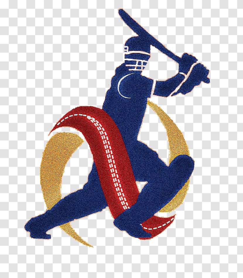 2015 Cricket World Cup Graphic Design Logo Sports Transparent PNG