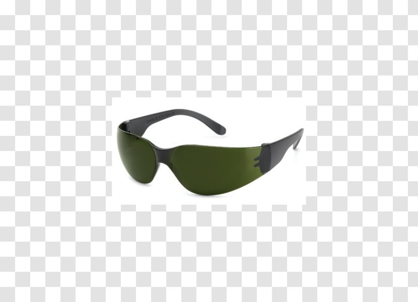 Welding Goggles Sunglasses Lens - Glasses Transparent PNG