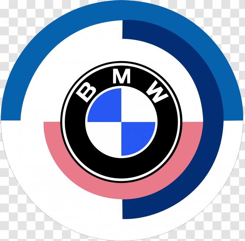 2016 BMW 3 Series Car Logo ReachNow - Area - Bmw Transparent PNG