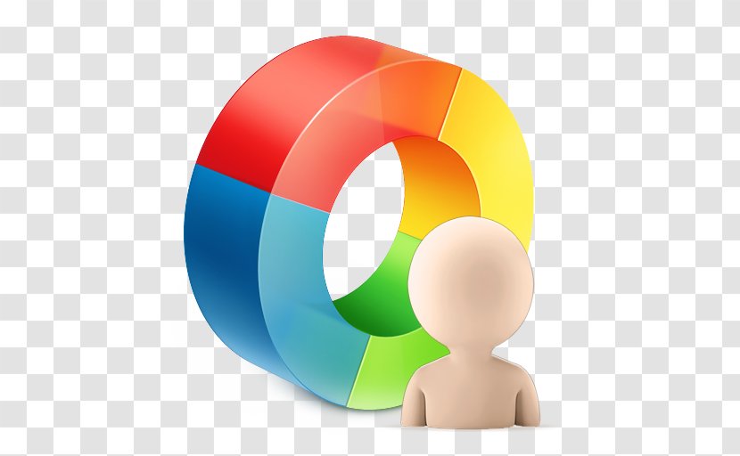 Zoho Corporation Office Suite Computer Software Android Transparent PNG