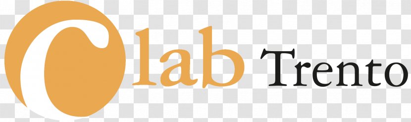 Contamination Lab (CLab) Trento Logo Product Design Brand Font - Text - Hackathon Transparent PNG