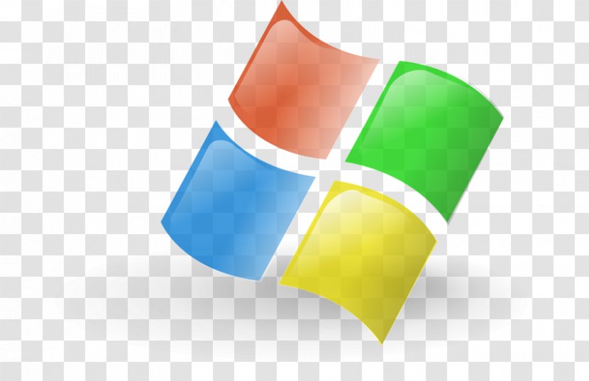 Microsoft Corporation Office 365 Windows Safety Scanner - Logo - Bing Browser For 10 Transparent PNG