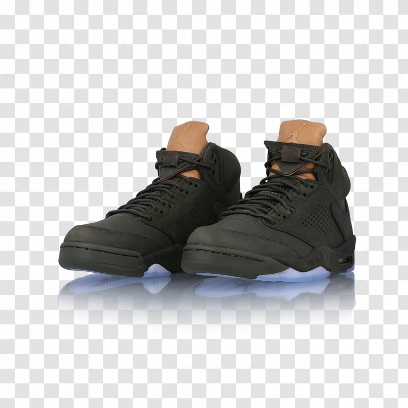 Air Jordan 5 Retro Premium Men's Shoe - Outdoor - Purple Sports Shoes NikeList All Flight Transparent PNG