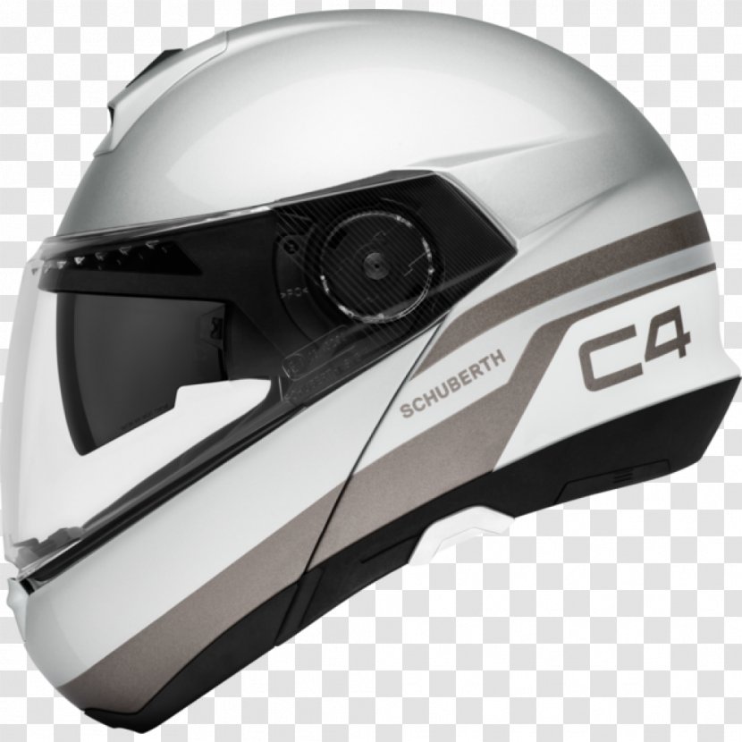 Motorcycle Helmets Schuberth Sporthelm - Discount 15% Transparent PNG