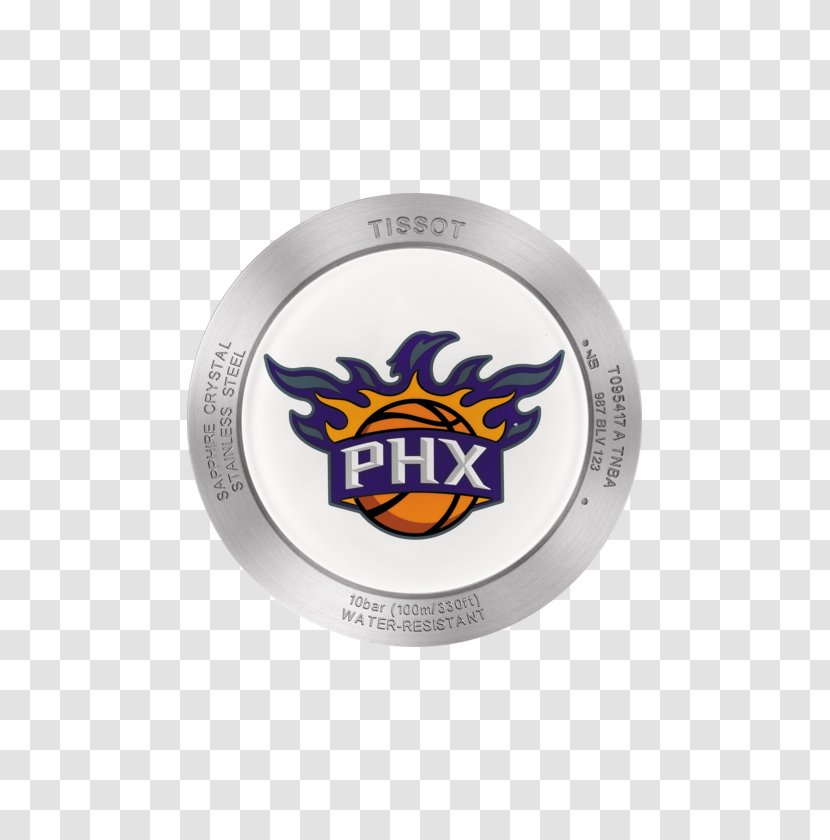 Talking Stick Resort Arena Phoenix Suns NBA New York Knicks Arizona Cardinals - Nba Transparent PNG