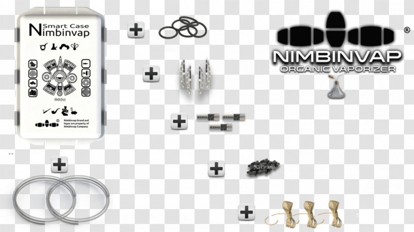 NimbinVap Company Activated Carbon Business Technology - Nimbinvap - Body Jewelry Transparent PNG