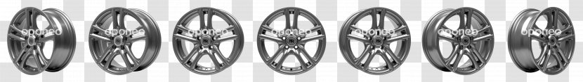 Tire Mercedes-Benz Vito Viano Car Rim - Automotive - Metal Cup Transparent PNG