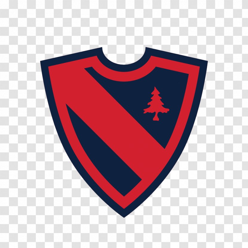 New England Revolution MLS Flag Of Logo - May Transparent PNG