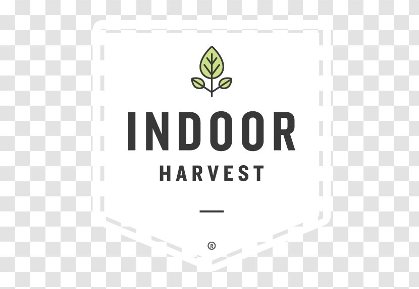 Indoor Harvest Business OTCMKTS:INQD Public Company Corporation - Green Transparent PNG
