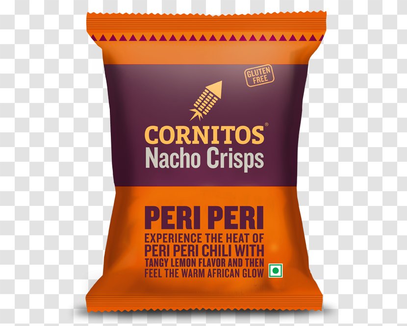 Nachos Mexican Cuisine Tortilla Chip Potato Corn - Food - Cheese Transparent PNG