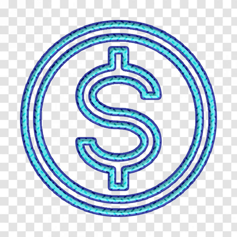 Seo And Business Icon Budget Icon Transparent PNG