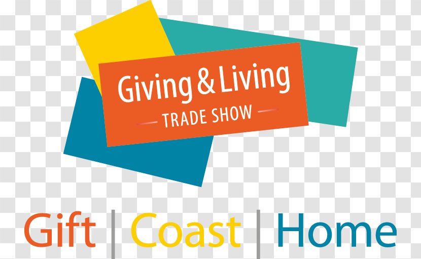 Hale Events Ltd Giving & Living Source Trade Show Exeter Westpoint Arena Transparent PNG
