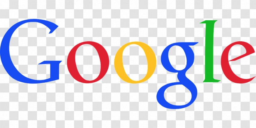Google Logo I/O Search - Calendar - Indonesia Culture Transparent PNG