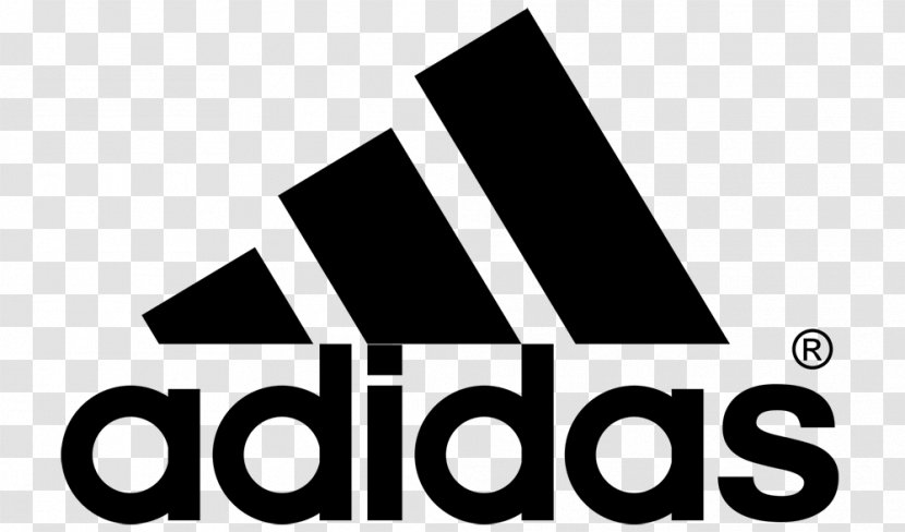 Adidas Outlet Store Oxon Three Stripes Shoe Logo Transparent PNG