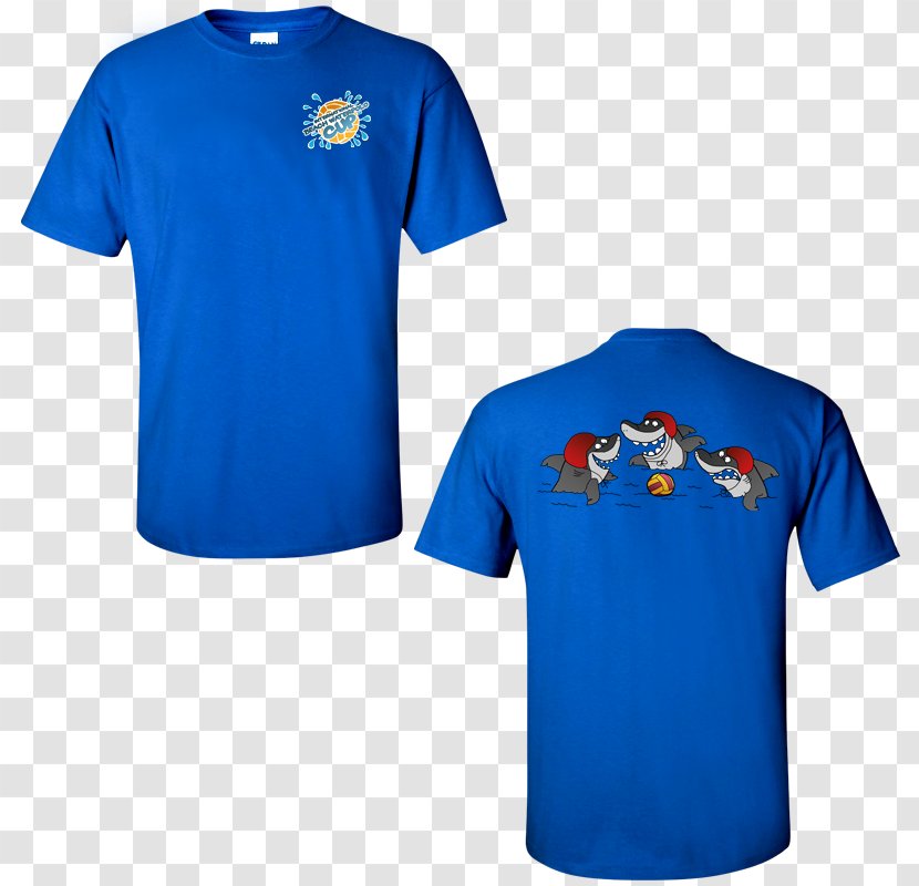 T-shirt Hoodie Clothing 4-H Transparent PNG