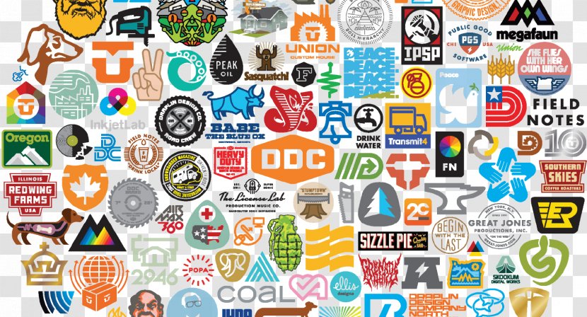 Draplin Design Co.: Pretty Much Everything Minneapolis College Of Art And Logo Graphic Designer Transparent PNG