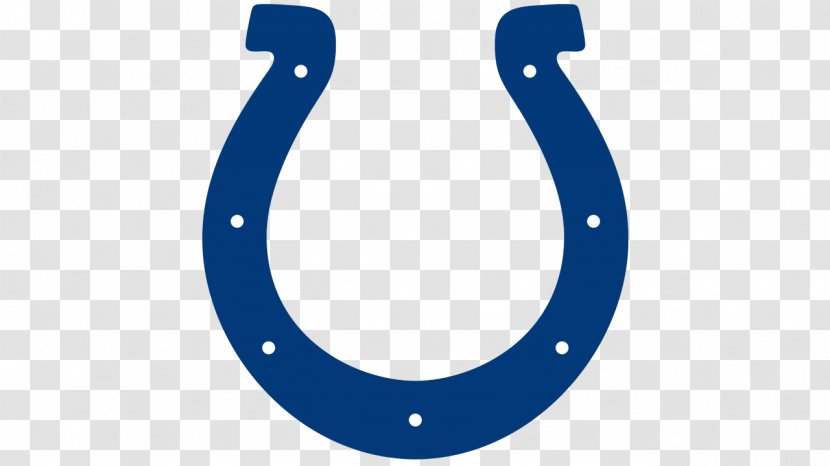 Indianapolis Colts Lucas Oil Stadium NFL Buffalo Bills Houston Texans - Cleveland Browns - Horseshoe Transparent PNG