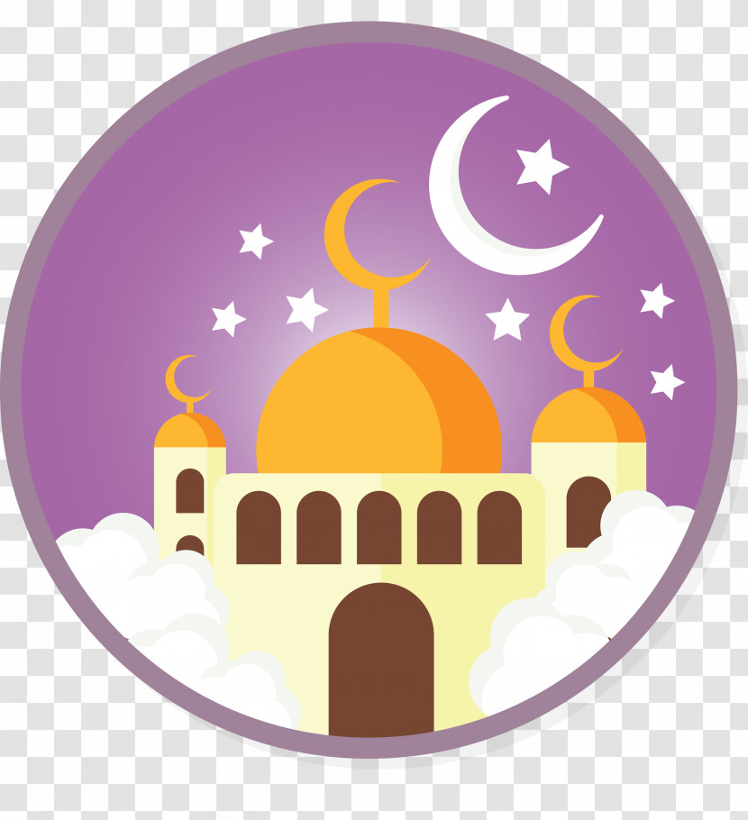 Ramadan Ramadan Mubarak Ramadan Kareem Transparent PNG