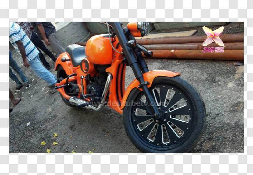 Motorcycle Bicycle Telugu Language Tollywood Wheel - Nandamuri Balakrishna Transparent PNG
