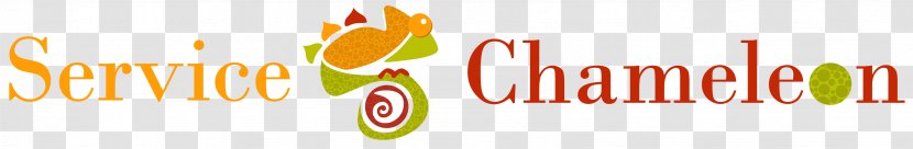 Chameleons Logo Brand Product Service - Chamaleon Transparent PNG