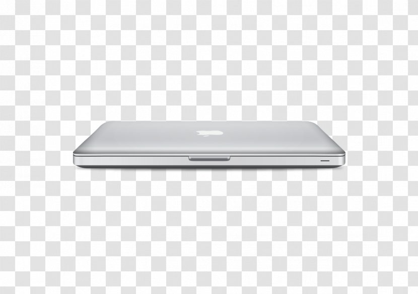 Angle Floor Pattern - Table - Apple Iphone Tablet Notebook Transparent PNG